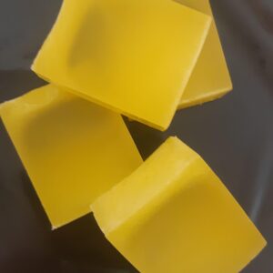 Sitrus siivous- ja tahrasaippua